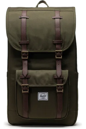 Herschel Mochila 