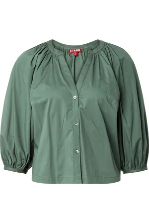 Staud Blusa