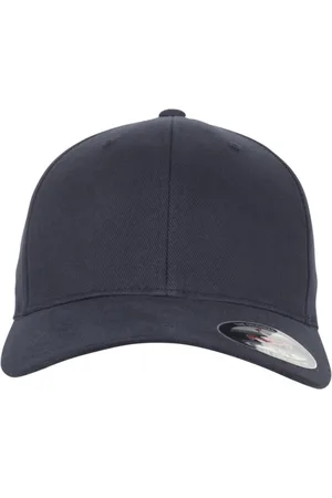 Flexfit Gorra