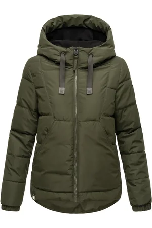 Navahoo Chaqueta de invierno
