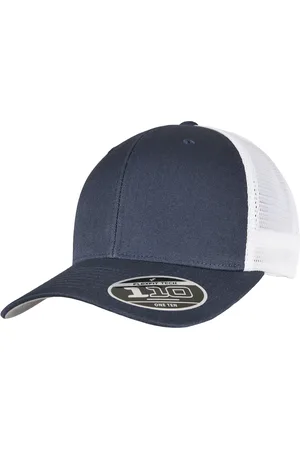Flexfit Gorra