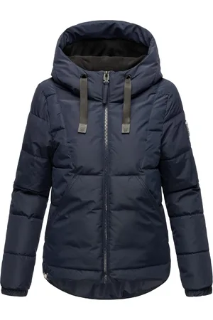 Navahoo Chaqueta de invierno