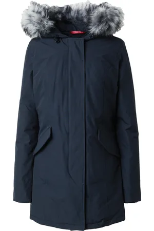 Canadian Classics Chaqueta de invierno 