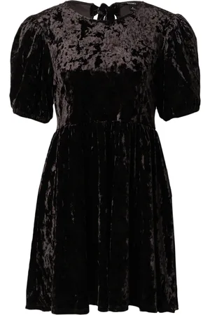 Monki Vestido