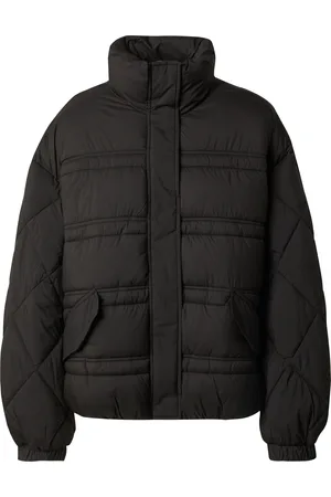 ESPRIT Chaqueta de invierno