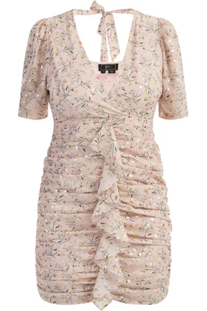Faina Vestido