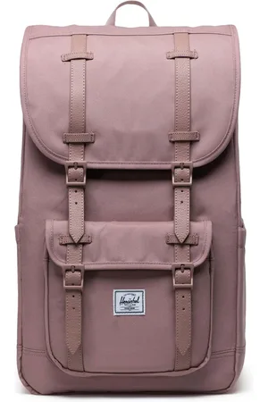 Herschel Mochila 
