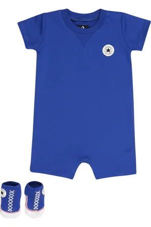 Converse Conjunto 