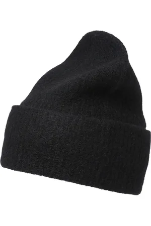 ABOUT YOU Gorra 