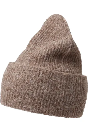 ABOUT YOU Gorra 