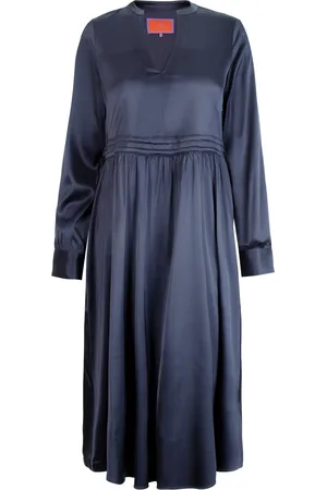 Lieblingsstück Vestido 