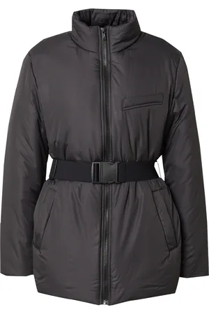 Noisy May Chaqueta de entretiempo 