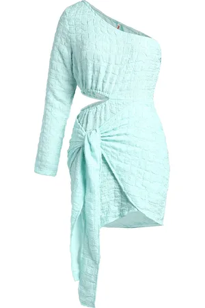 Campus Vestido