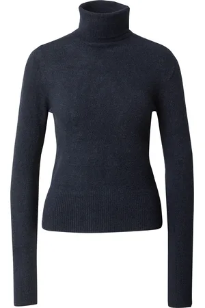 Catwalk Junkie Jersey 