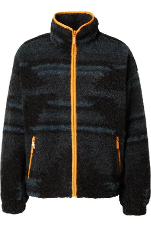 Mazine Chaqueta polar 