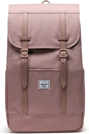 Herschel Mochila 