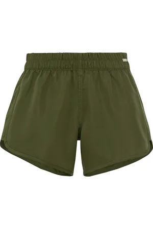 Lascana Bermudas