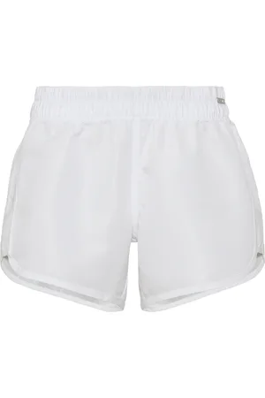 Lascana Bermudas