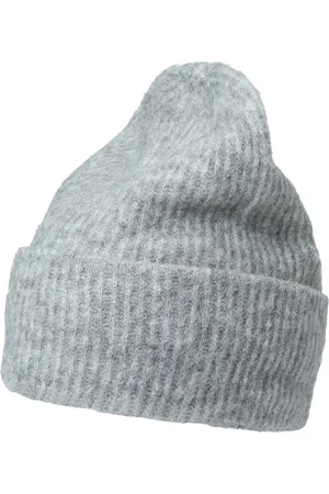 ABOUT YOU Gorra 