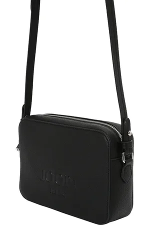 JOOP! Bolso de hombro 