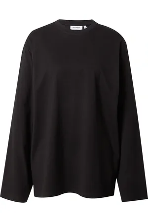 Weekday Camiseta talla grande