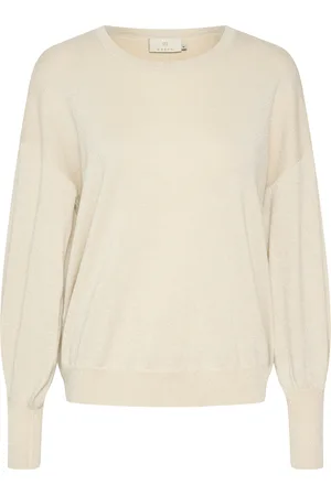 Kaffe Jersey 