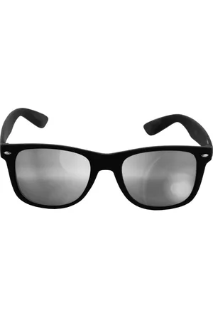 MSTRDS Gafas de sol 