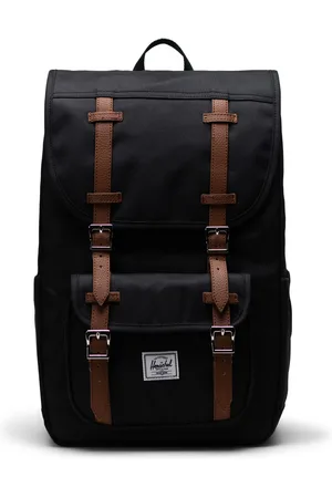 Herschel Mochila 
