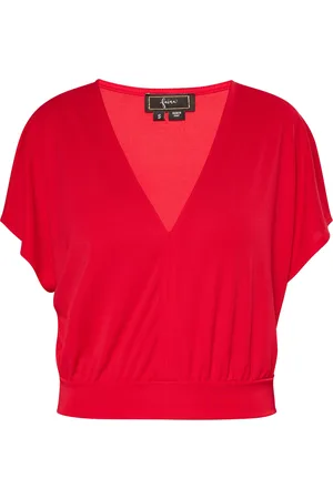 Faina Camiseta