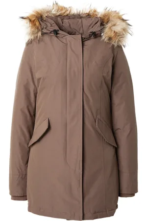 Canadian Classics Chaqueta de invierno 