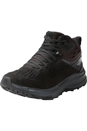 The North Face Botas 