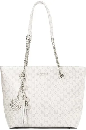 Kazar Shopper
