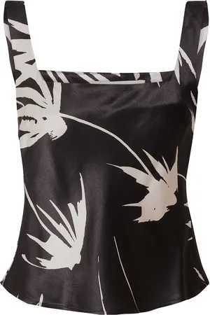 Topshop Blusa