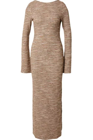 VERO MODA Vestido de punto 
