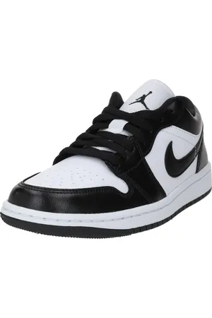 Jordan Zapatillas deportivas bajas 