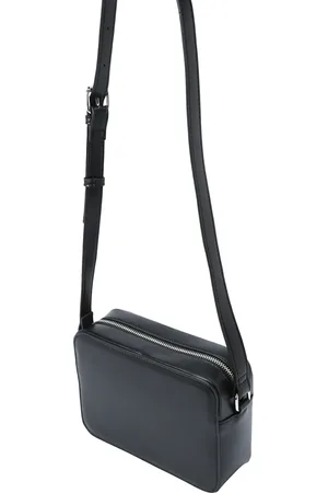 ABOUT YOU Bolso de hombro 