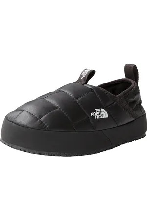 The North Face Zapatillas deportivas 