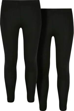 Urban classics Leggings