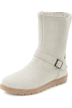 ELBSAND Botas