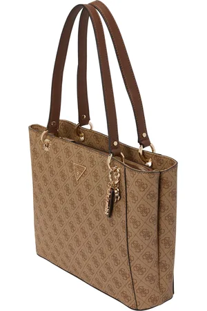 Guess Shopper 