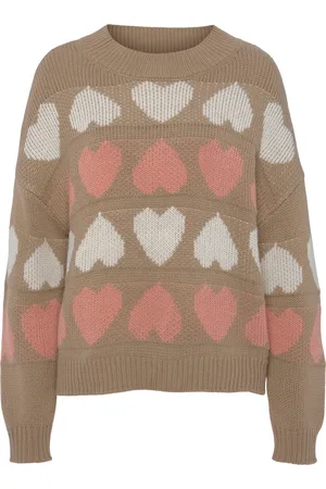 vivance collection Jersey