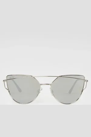 MSTRDS Gafas de sol 
