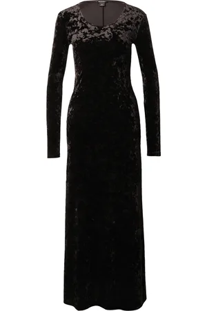 Monki Vestido