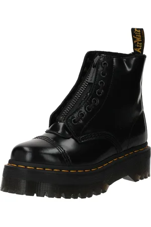 Dr. Martens Botines 