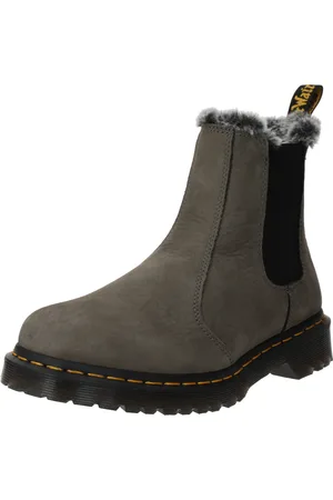 Dr. Martens Botas Chelsea 