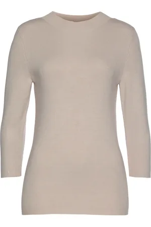 Lascana Jersey