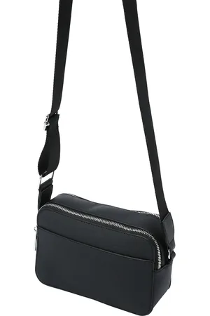 ABOUT YOU Bolso de hombro 