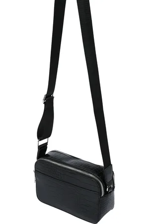 ABOUT YOU Bolso de hombro 