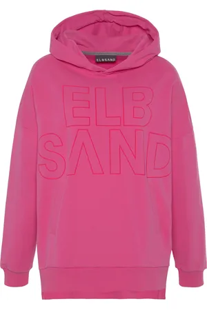 ELBSAND Sudadera