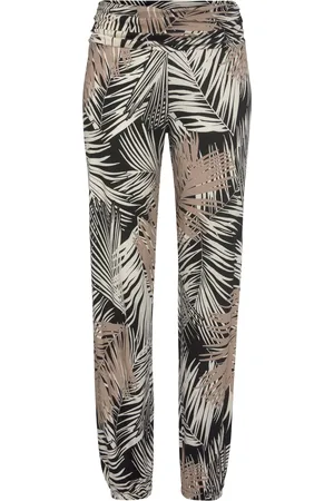 Buffalo Pantalón